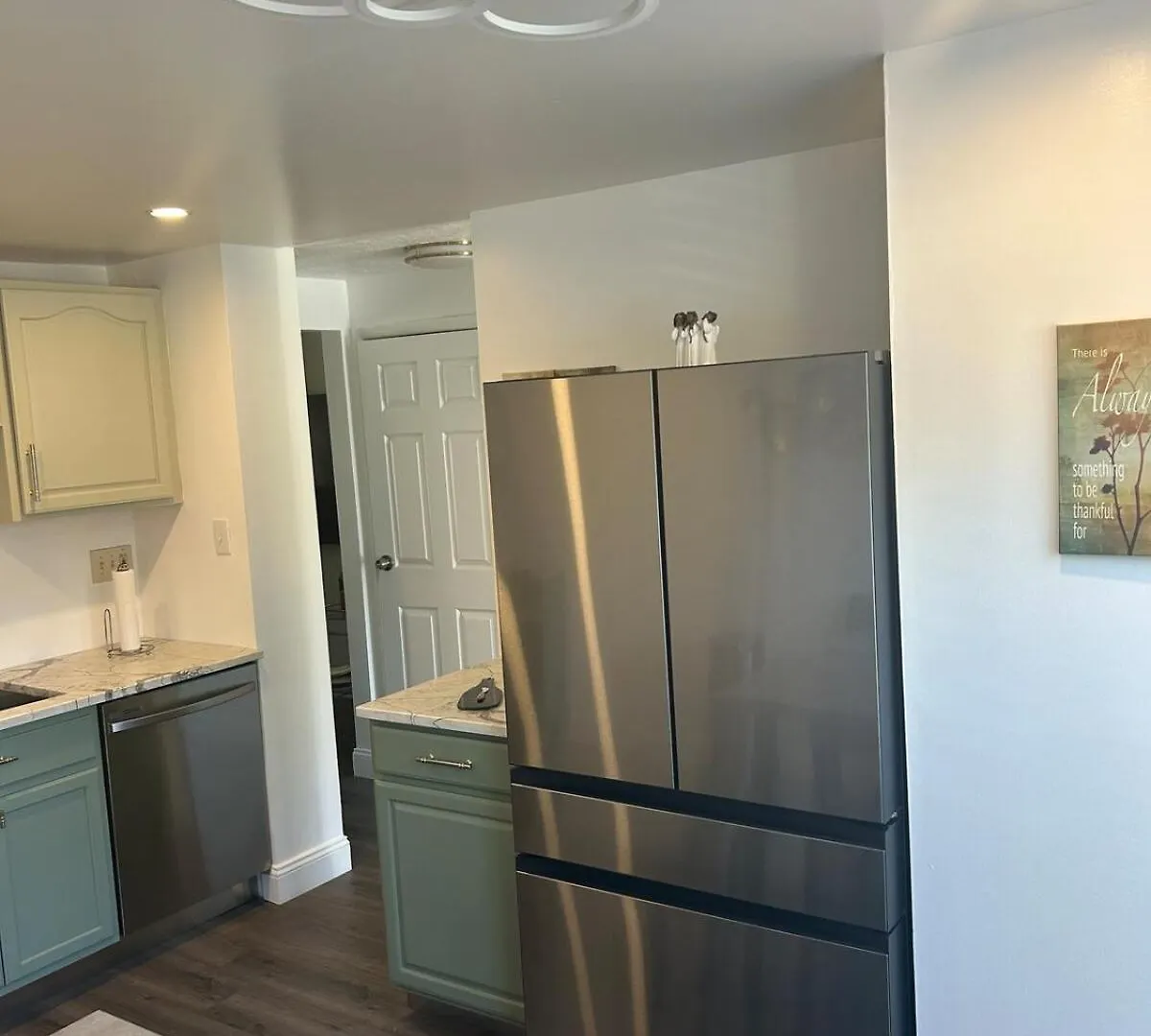 Hendrix Hospitality Suite Pittsburgh Stati Uniti