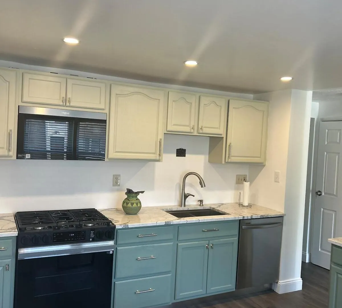 Casa vacanze Hendrix Hospitality Suite Pittsburgh