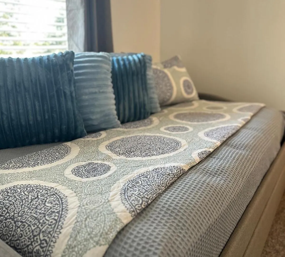 Hendrix Hospitality Suite Pittsburgh Stati Uniti